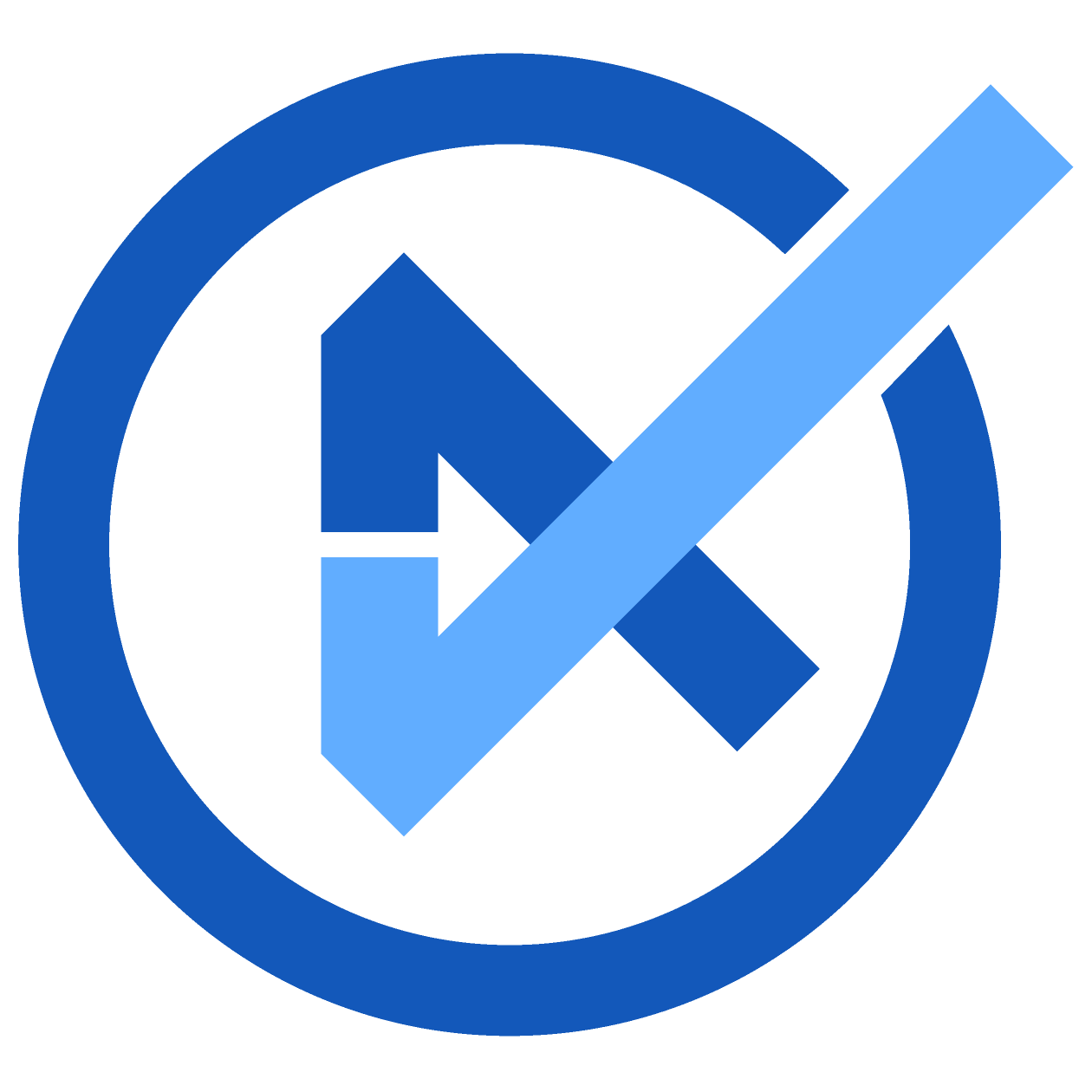 4ccessible company logo